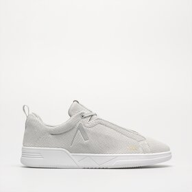 ARKK COPENHAGEN UNIKLASS FG S-C18