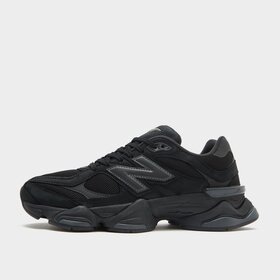 NEW BALANCE 9060 V1