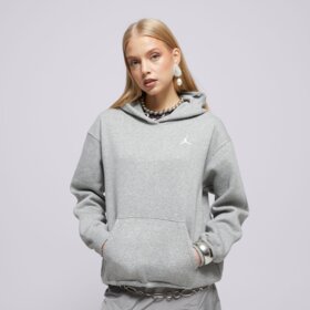 JORDAN BLUZA Z KAPTUREM W J BRKLN FLC PO 24