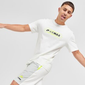 NIKE SZORTY M NSW AIR MAX PK SHORT SHORTS