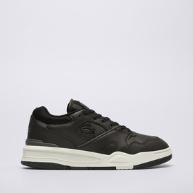 LACOSTE LINESHOT