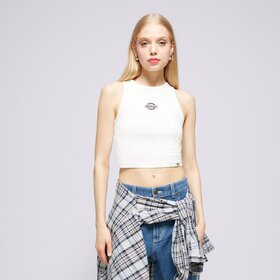 DICKIES T-SHIRT POWERS VEST W