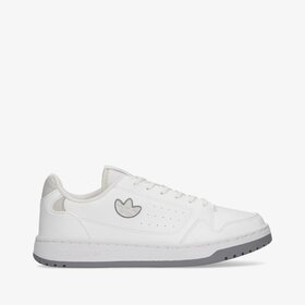 ADIDAS NY 90 J