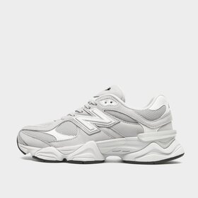 NEW BALANCE U9060V1