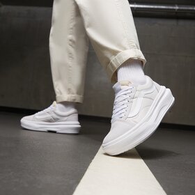 VANS UA OLD SKOOL OVERT CC