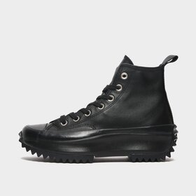 CONVERSE RUN STAR HIKE 