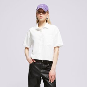 VANS KOSZULA MCMILLAN