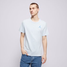 JORDAN T-SHIRT JUMPMAN