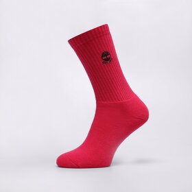 TIMBERLAND SKARPETY 1PP COLOR BLAST CREW