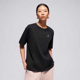 JORDAN T-SHIRT W J ESSEN GF TEE CORE 23