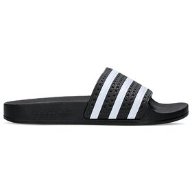 ADIDAS ADILETTE