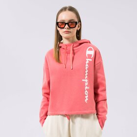 CHAMPION BLUZA Z KAPTUREM HOODED SWEATSHIRT