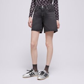 LEVI'S SZORTY 94 BAGGY SHORT