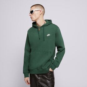 NIKE BLUZA Z KAPTUREM M NSW CLUB HOODIE PO BB