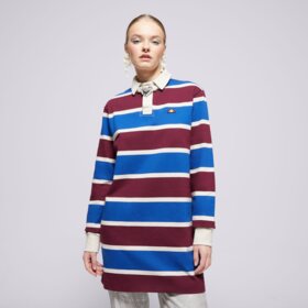 ELLESSE SUKIENKA AVORIAZ DRESS MLT