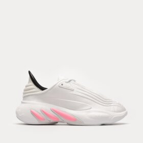 ADIDAS ADIFOM SLTN J