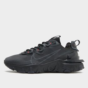 NIKE REACT VISION 