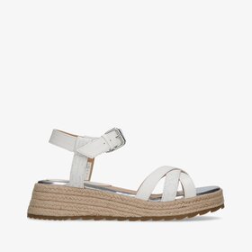 U.S. POLO ASSN KATE001