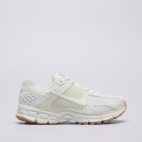NIKE ZOOM VOMERO 5