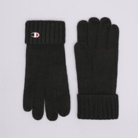 CHAMPION RĘKAWICZKI