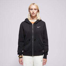 NIKE BLUZA ROZPINANA Z KAPTUREM W NSW PHNX FLC