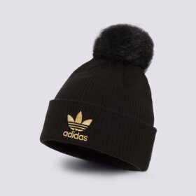 ADIDAS CZAPKA W FUR POM BEANI