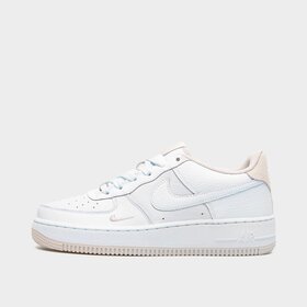 NIKE AIR FORCE 1 LV8 3 (GS)