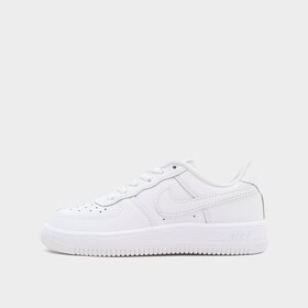 NIKE FORCE 1 LOW EASYON BP N