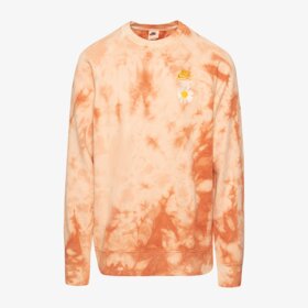 NIKE BLUZA CREW