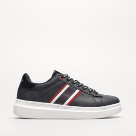 U.S. POLO ASSN. CODY002A 