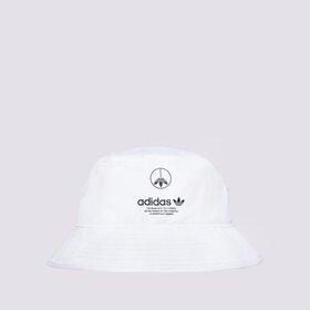 ADIDAS KAPELUSZ UNITE BUCKET