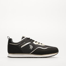 U.S. POLO ASSN. NOBIK