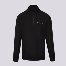 CHAMPION POLAR HALF ZIP TOP