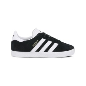 ADIDAS GAZELLE C