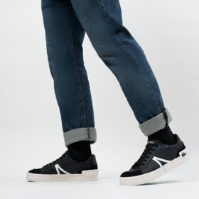 LACOSTE L004