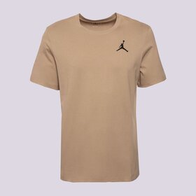 JORDAN T-SHIRT JUMPMAN