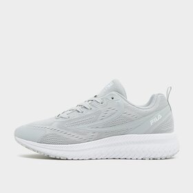FILA FUSE 
