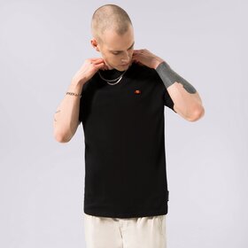 ELLESSE T-SHIRT AZZINA BLACK