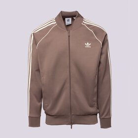 ADIDAS BLUZA ROZPINANA SST TT