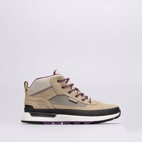 TIMBERLAND FIELD TREKKER