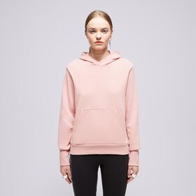 ADIDAS BLUZA Z KAPTUREM HE9540
