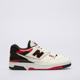 NEW BALANCE 550 