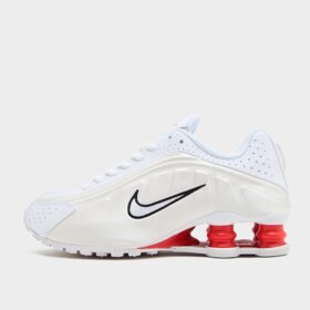 NIKE SHOX R4 YA