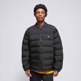 ADIDAS KURTKA ZIMOWA SST DOWN JKT