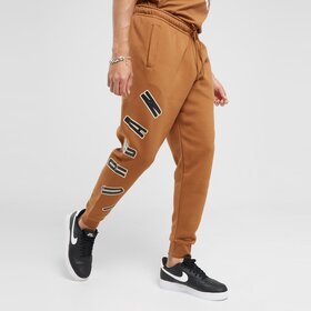 JORDAN SPODNIE M J FLT MVP HBR FLC PANT