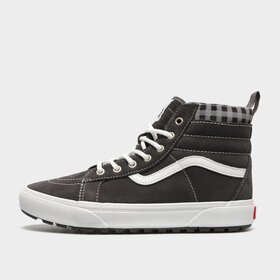 VANS JN SK8-HI MTE-1