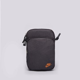 NIKE TOREBKA NIKE HERITAGE