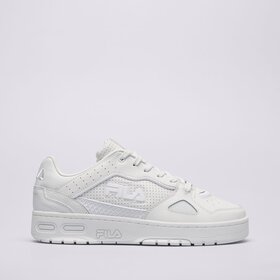 FILA TERATACH 600