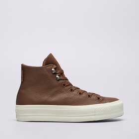CONVERSE CHUCK TAYLOR ALL STAR LIFT