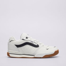 VANS ROWLEY XLT